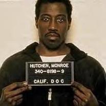 Wesley-snipes-mugshot1