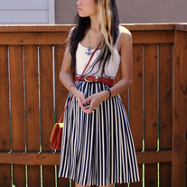 Lookbook_090723-4