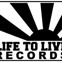 Life To Live Records