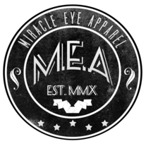 Measeal_copy22