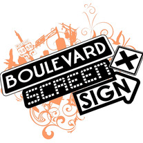 Boulevard-logo-square2