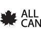 Allcan