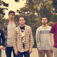 Friends_hill_cropped3_blued