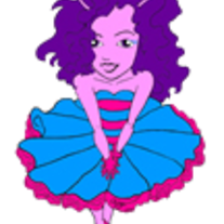 Devious Wigs & Things LLC