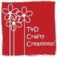 Tdcc_avatar_red_2_