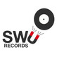 Swu