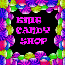 Knitcandylogo