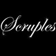 Logo2