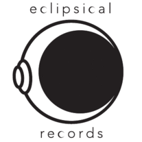 Eclipsical_helmet