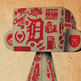 Store-envy-icon