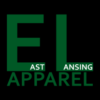 Logo_copy