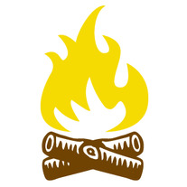 Cg_wristbands_avatar
