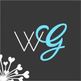 Wall_glitz