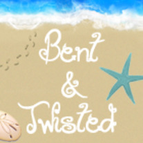 Bent_n_twisted_artfire_small