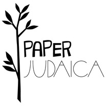 Icon_pj