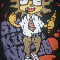 Skn_official_009