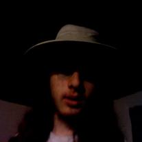 Picture_002