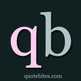 Qb_logo_with_website