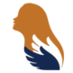 Logosquare