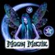 Mmlogo1