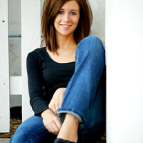 Seniorpic2
