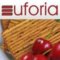 Euforia