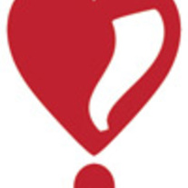 Logosmall