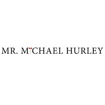 Mr. Michael Hurley