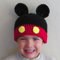 Mickey_1