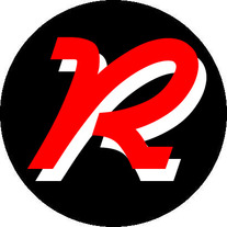 Black_circle