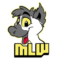 New_logooo