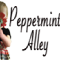 PeppermintAlley