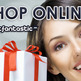 Lightfantastic_1