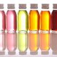 Oil2