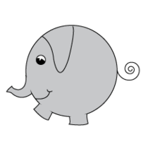 Bethadee-zoo-logo-avatar
