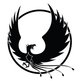 Phoenix_tattoo_design_1
