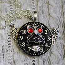Owl3