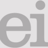 Emergent Interactive