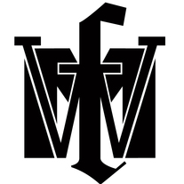 Fwm-crest