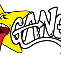 Sgtv