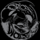 Orcawolf666