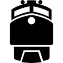 1300976766_68