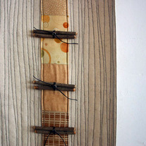 Mary Hetts