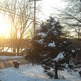 Dscn0125