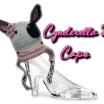 Cynderella_s_caps2