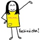 Look_book_logo2