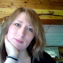 Photo_on_2010-08-11_at_12.53