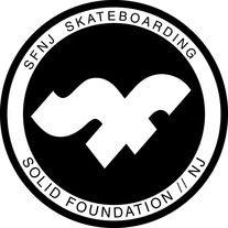 SFNJshop