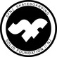 Large_circle_patch_2011