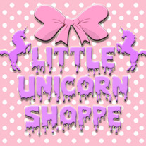 Tumblr_lu89soza6u1qf91y9o1_500